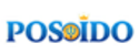 Posido Casino Logo